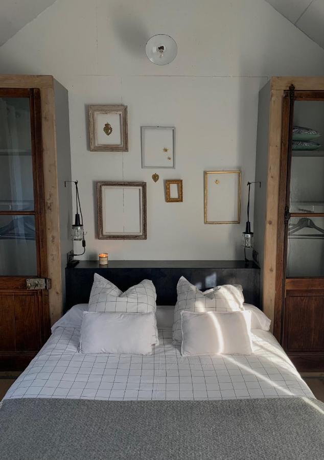 Les Chambres De Pauline Appartements Avec Climatisation Et Spa Albertville Exterior foto